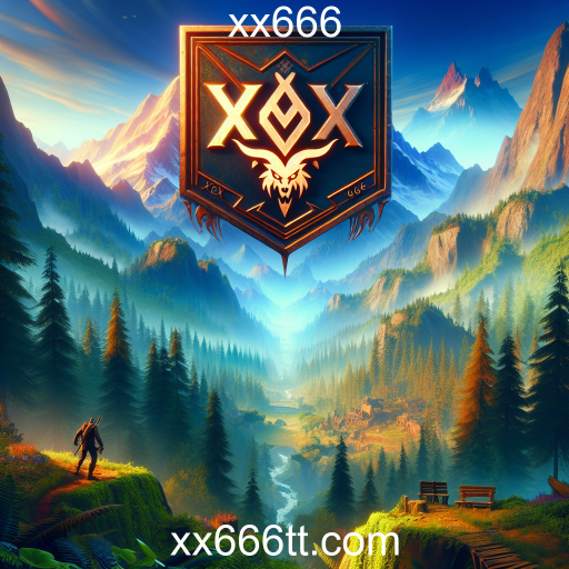 Explorando o Mundo dos Jogos de Aventura