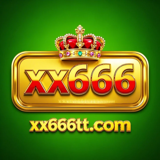 xx666