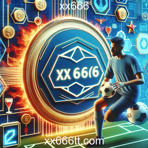 A Ascensão dos Jogos de Esporte: Uma Nova Era no Entretenimento Digital